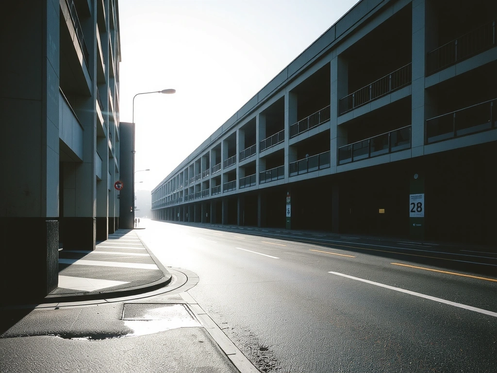 Moskevská 18, Praha 10 - brixnex sídlo